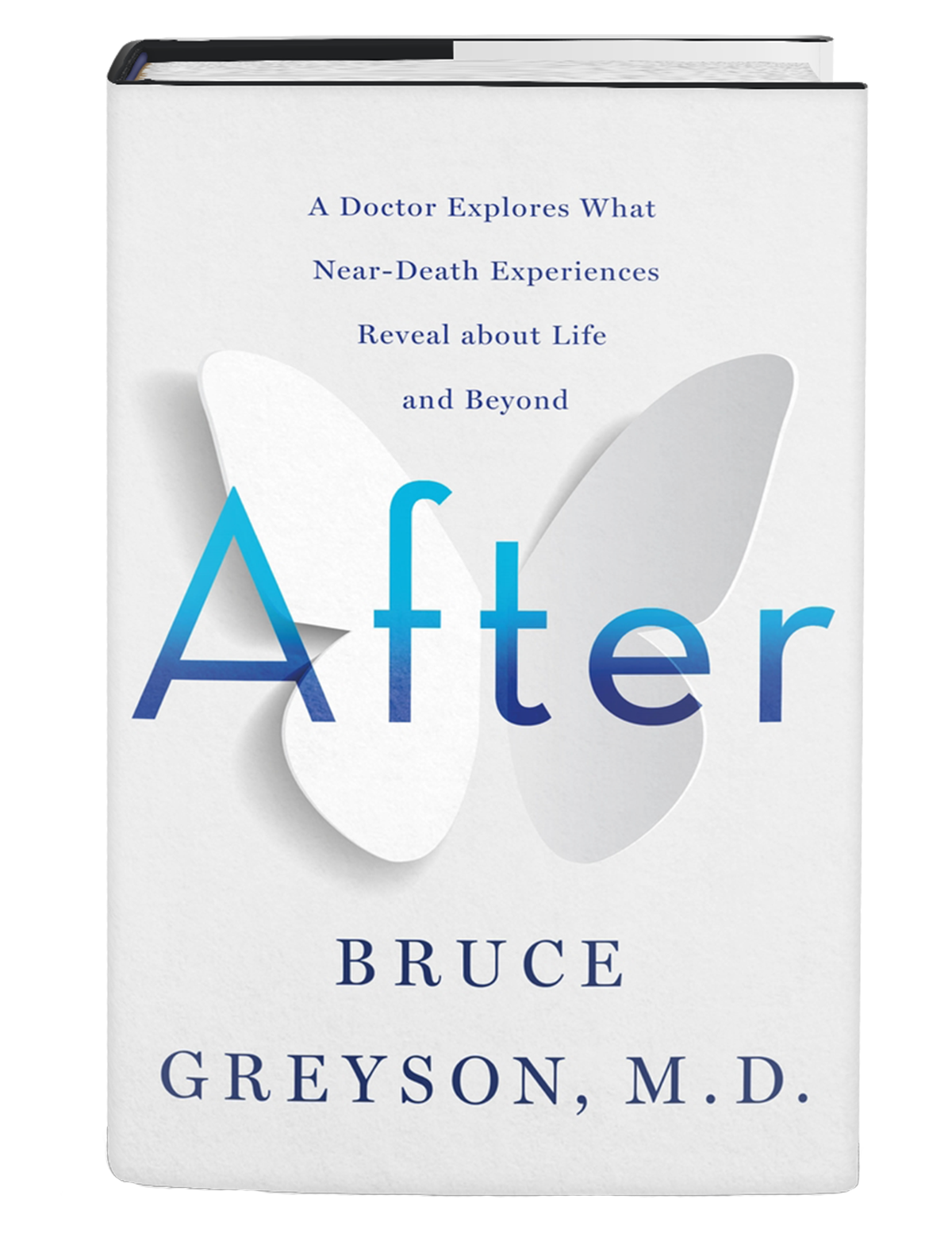 After PreOrder Promotion