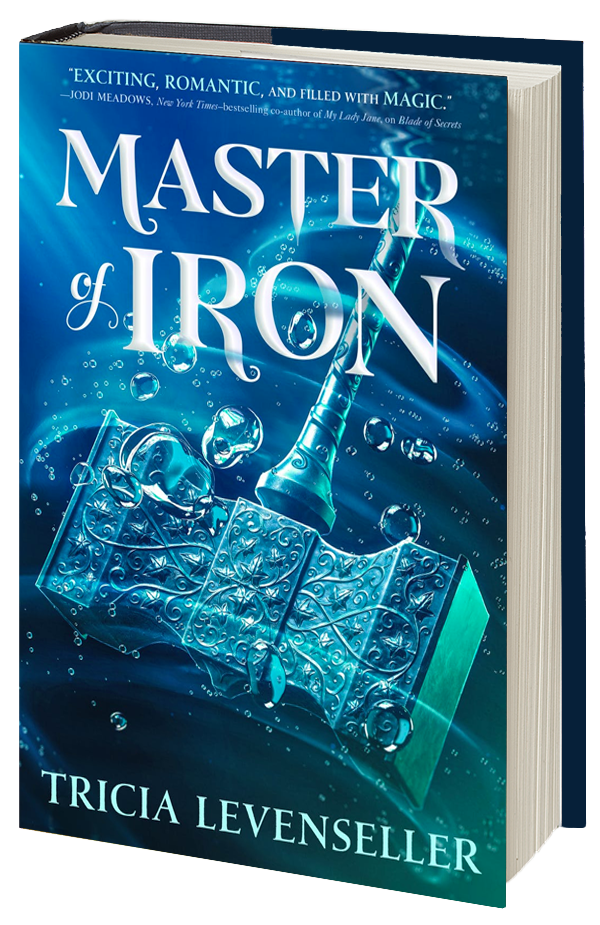 master-of-iron