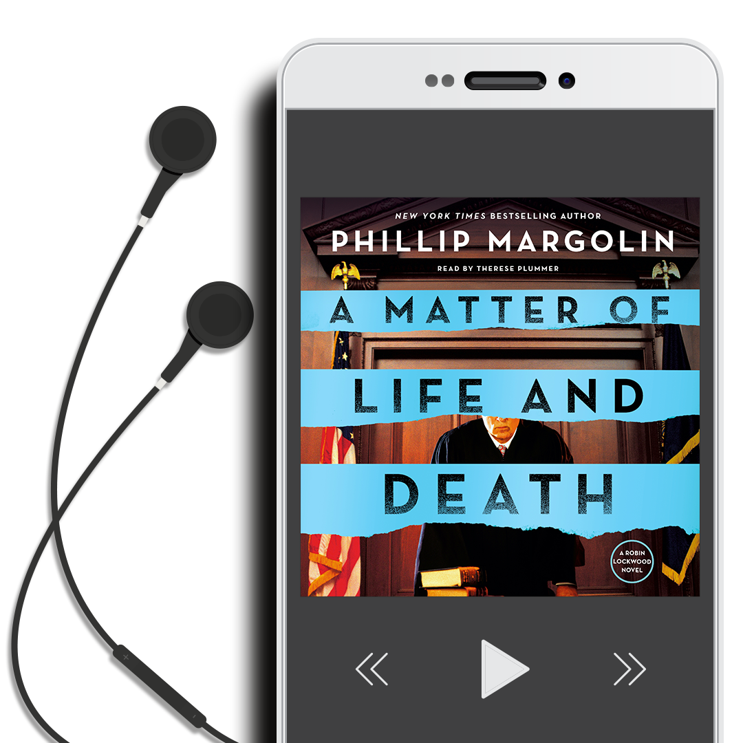Listen While You Puzzle Macmillan Audio