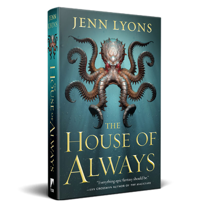 House-of-Always-3D House-of-Always-3D