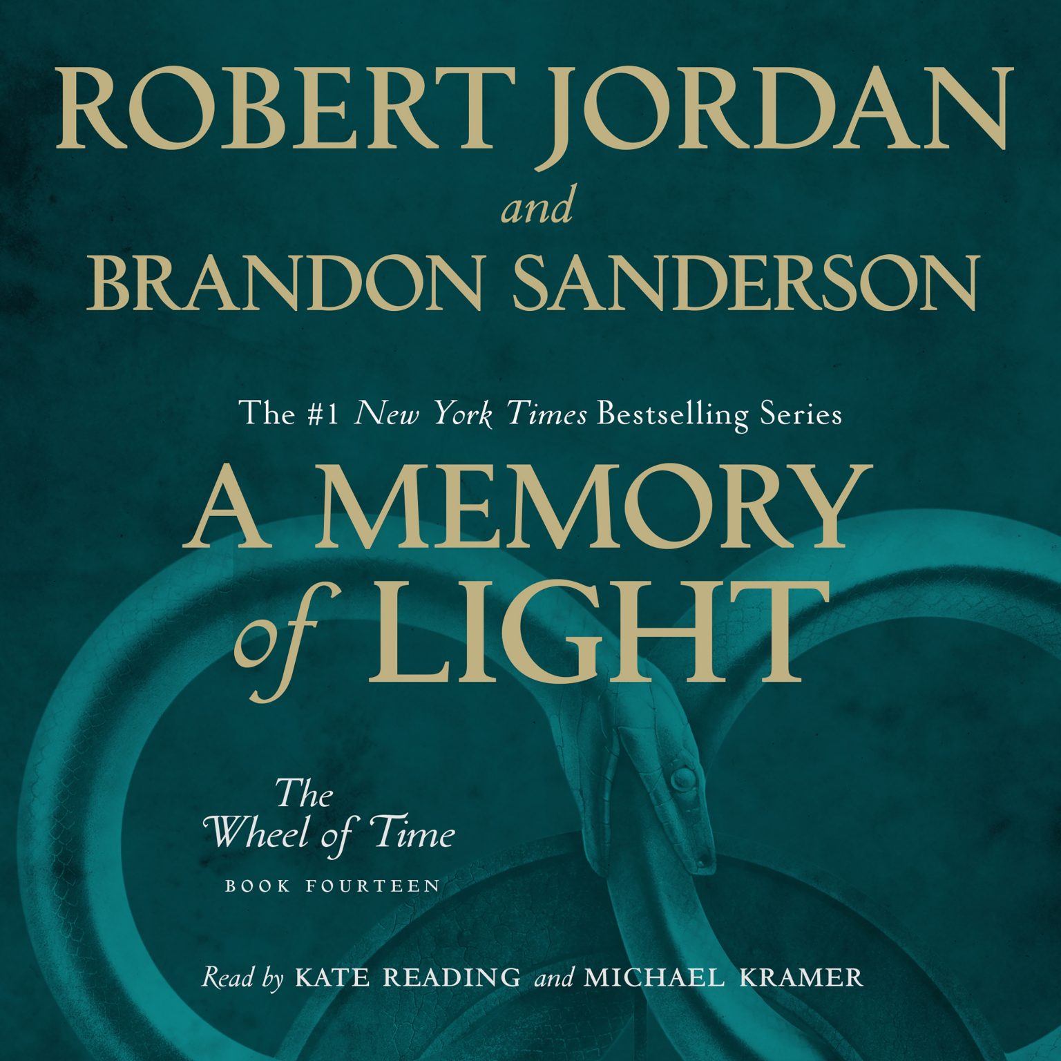 Wheel of Time Audiobooks Macmillan