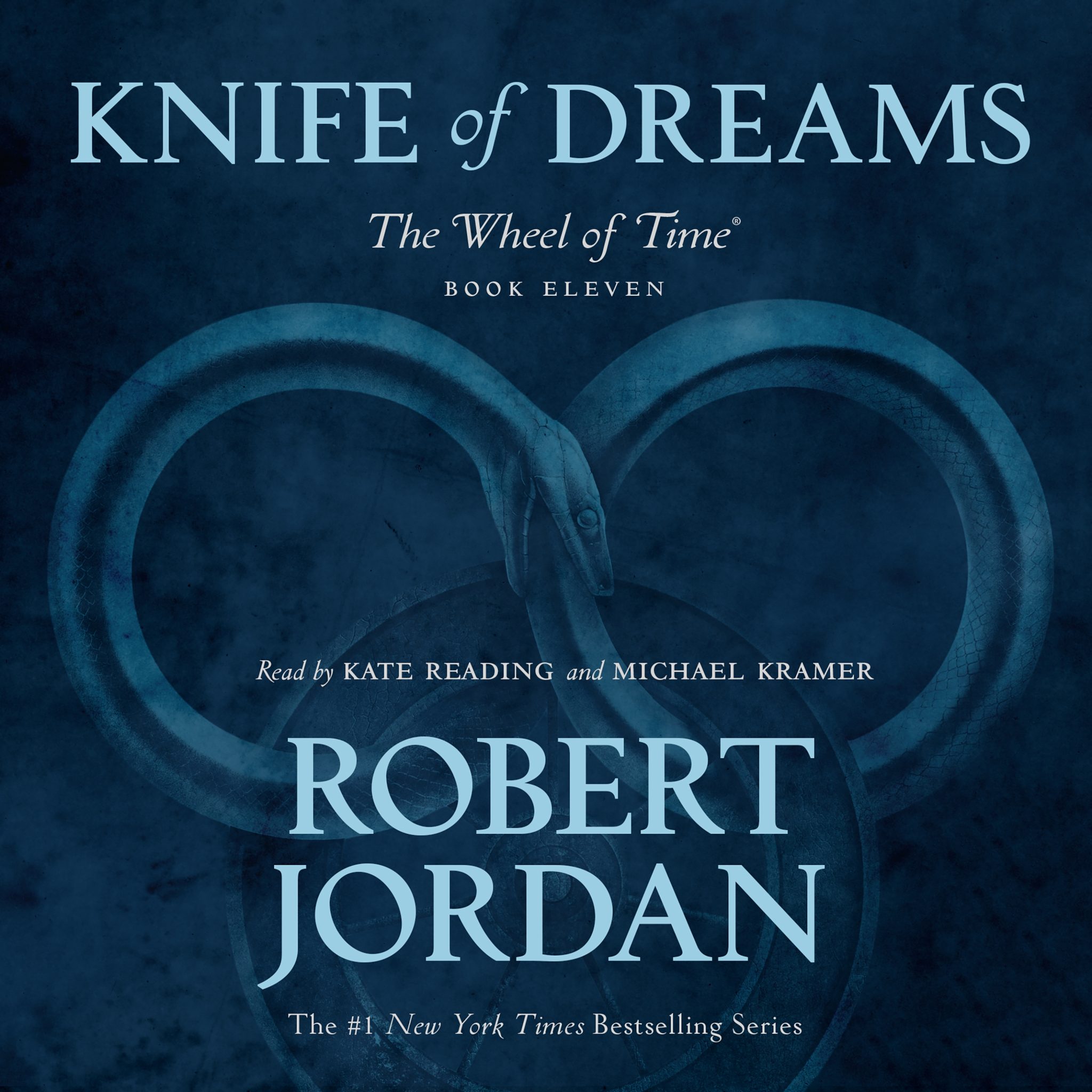 Wheel of Time Audiobooks Macmillan