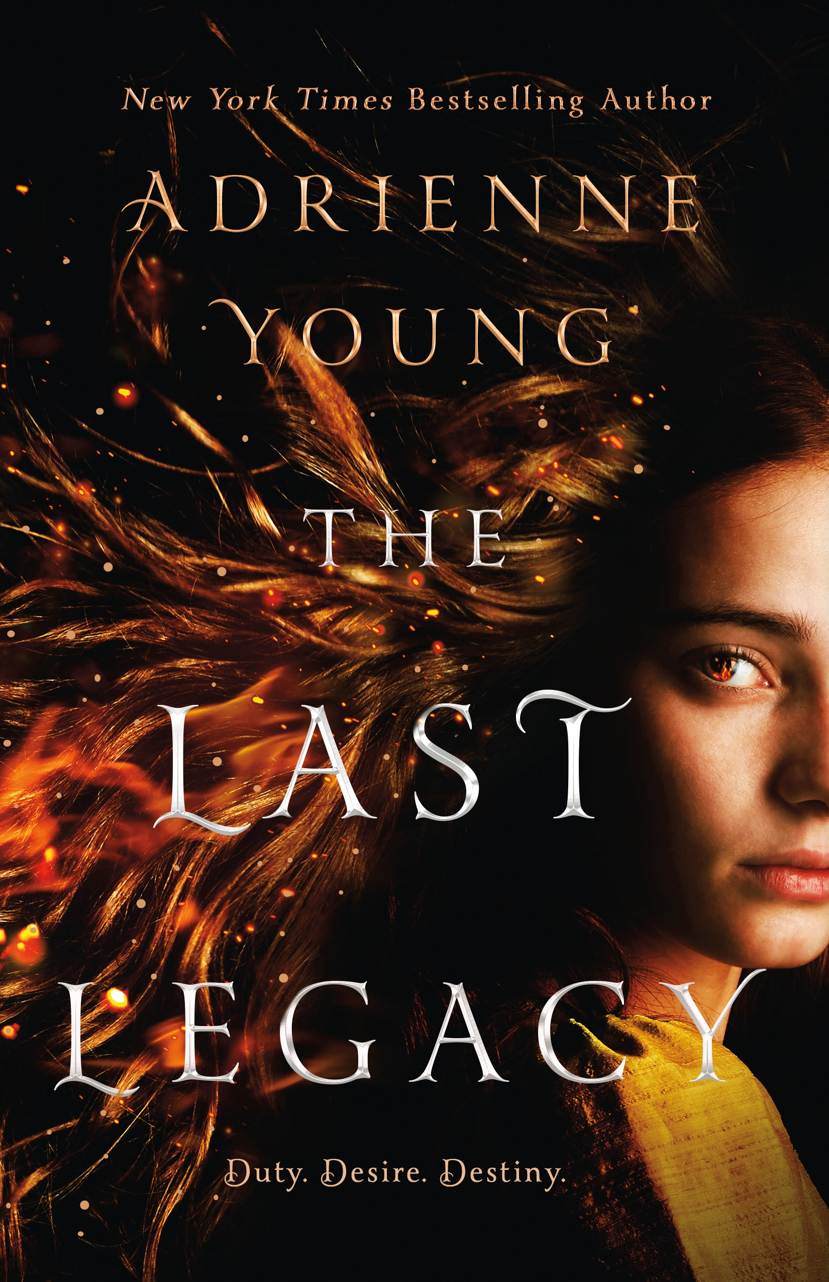 Hector Zeroni'S Legacy: Will It Last? - in5tzip