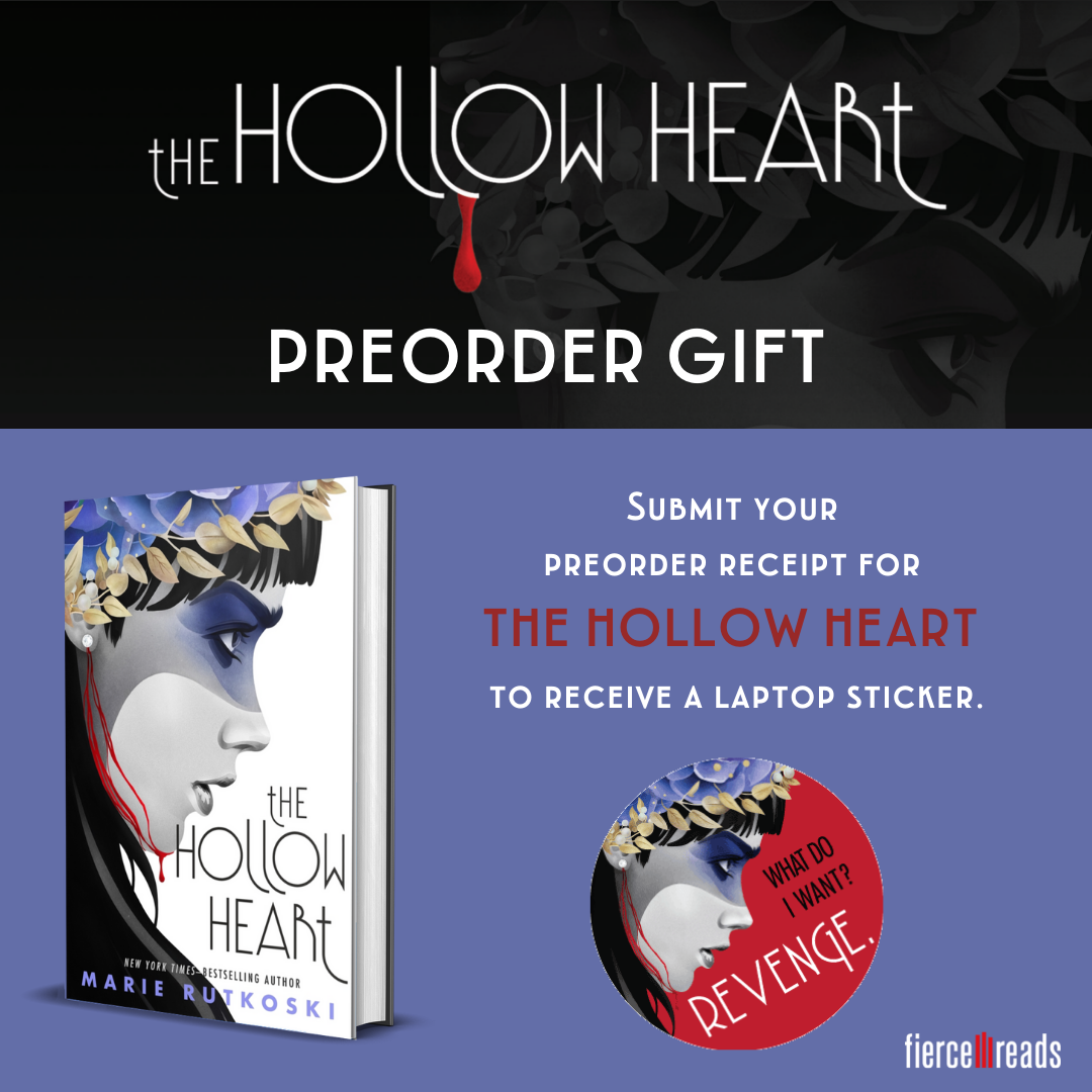 the hollow heart by marie rutkoski the hollow heart by marie rutkoski