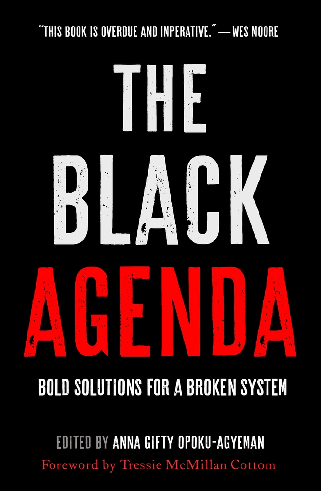 the-black-agenda-shelf-awareness-sweepstakes