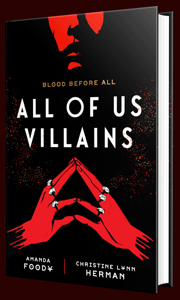 All-of-us-Villains-bookshot-HC_animate-600 All-of-us-Villains-bookshot-HC_animate-600