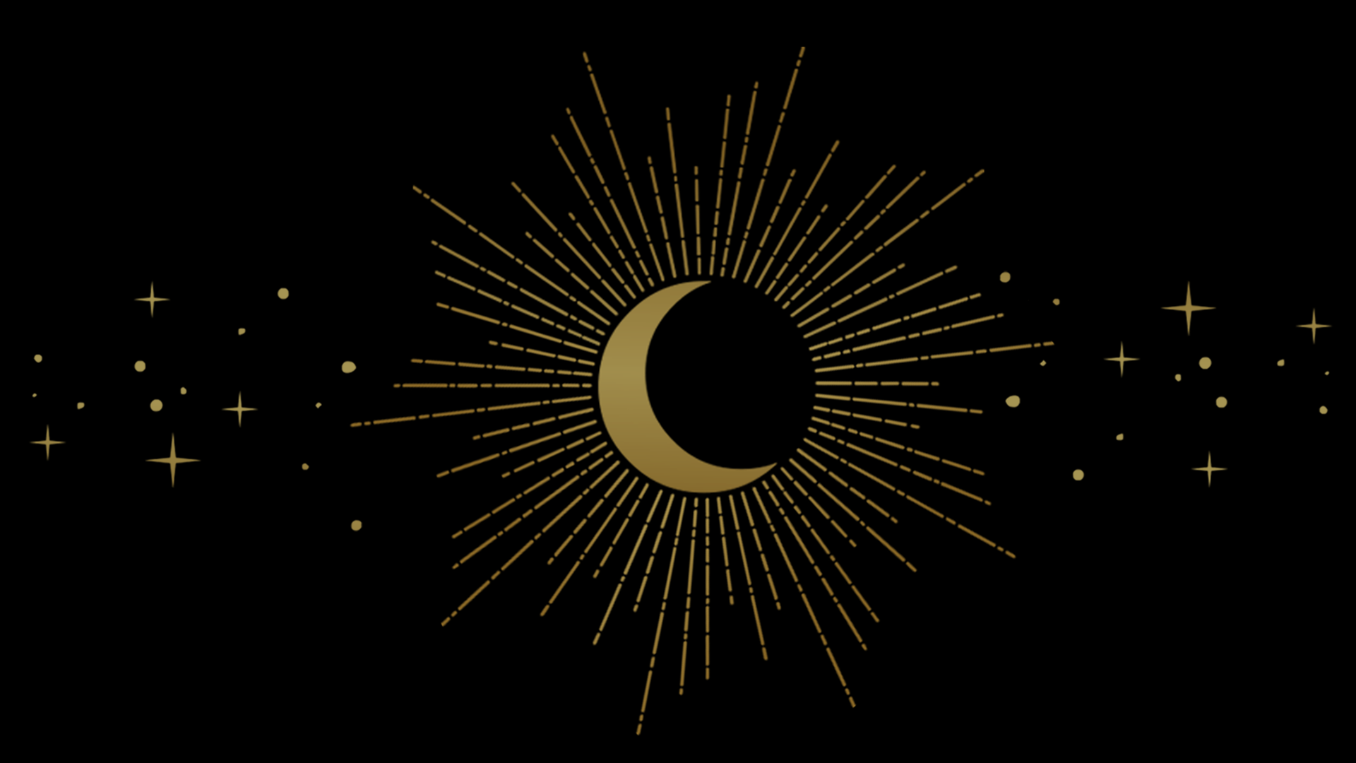 Book-of-Night-background-3 Book-of-Night-background-3