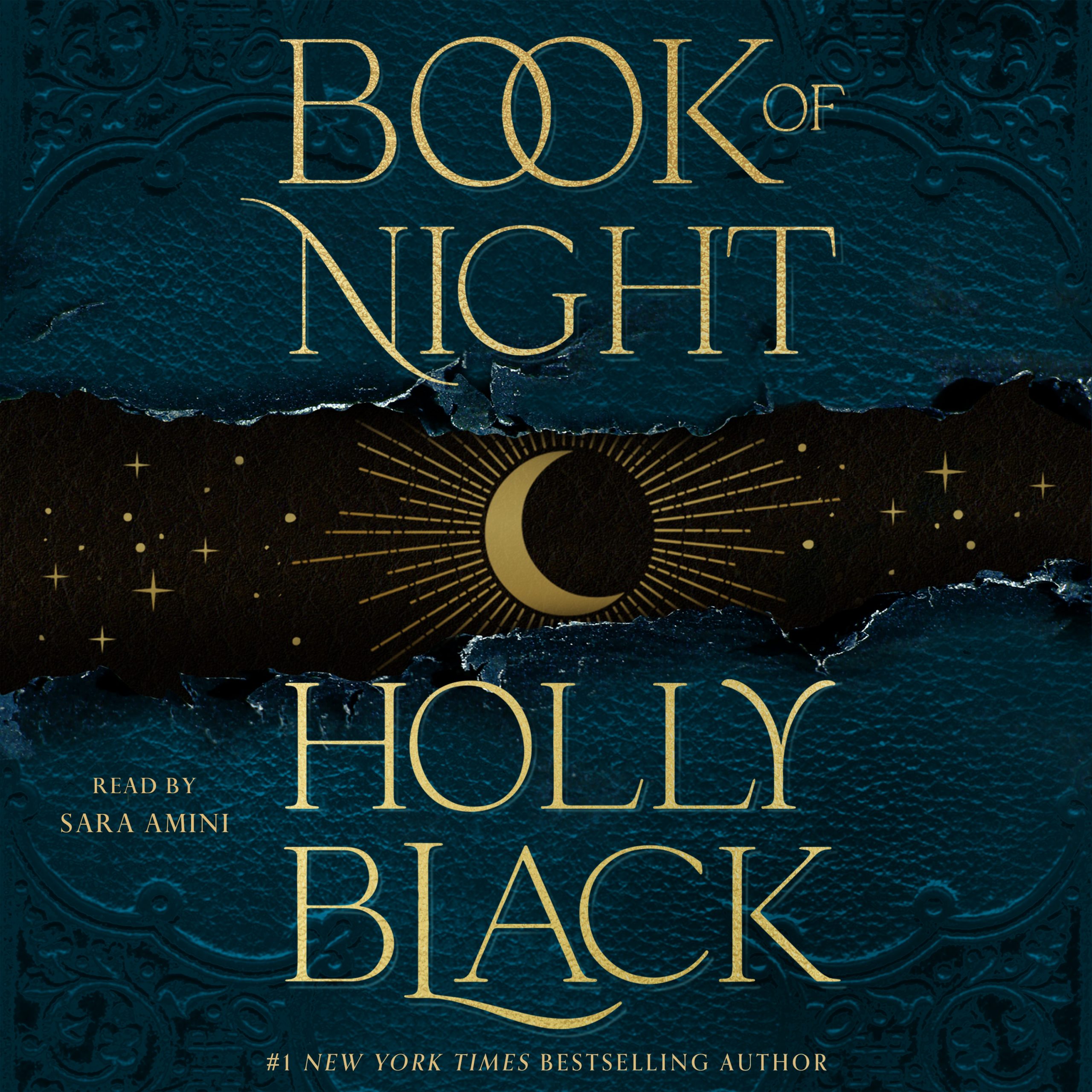Book of Night, The_audio_V2 Book of Night, The_audio_V2