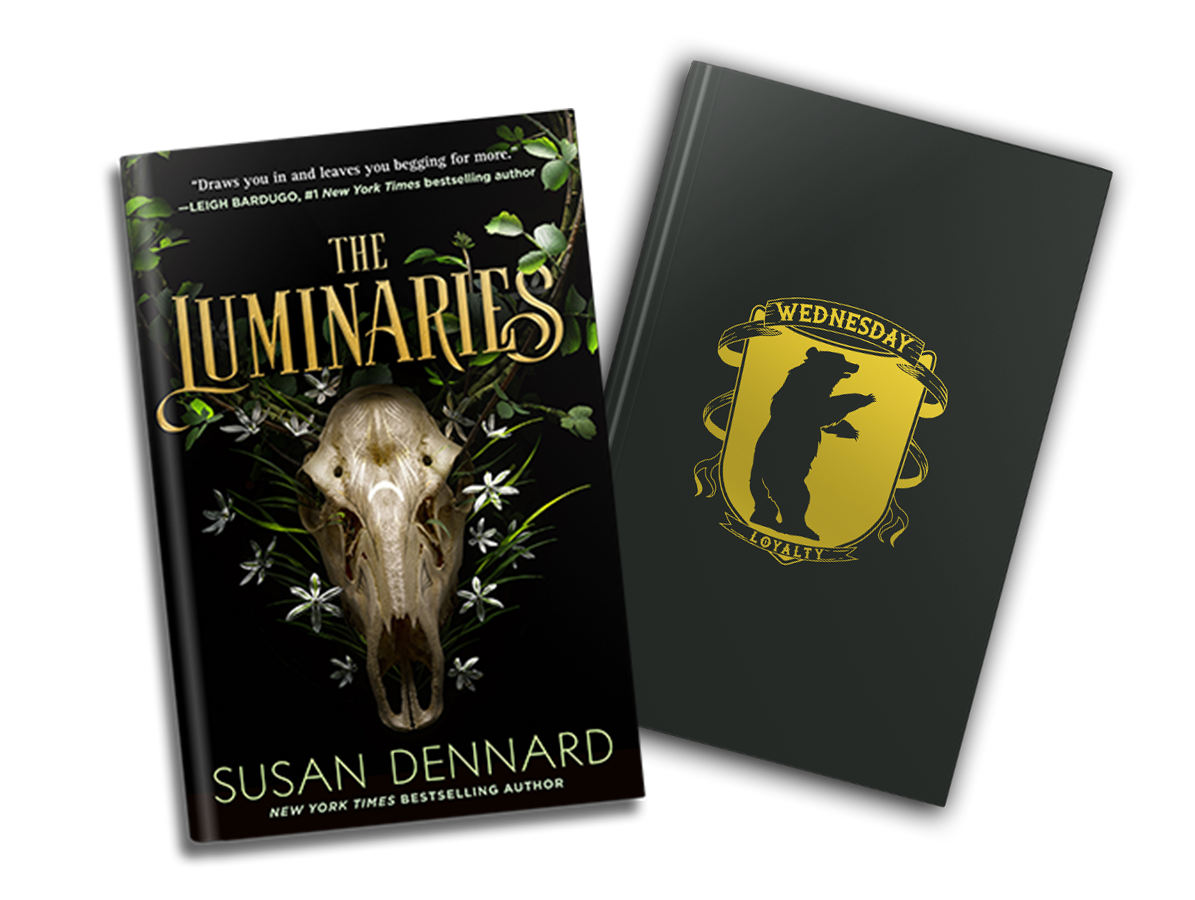 The Luminaries with and without jacket The Luminaries hardcover with and without jacket
