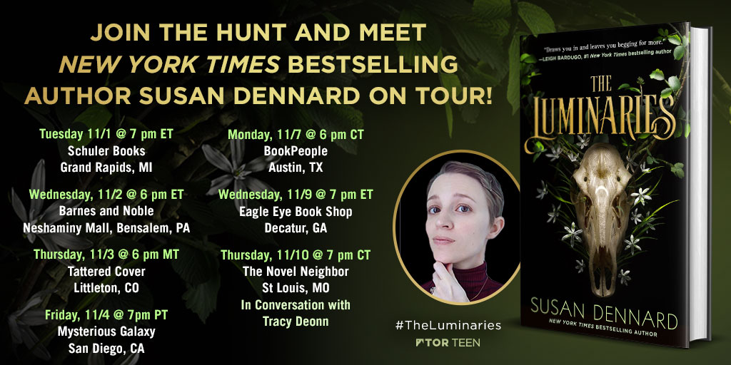 Dennard-Luminaries-Tour-Graphic-1024x512-RV1 Dennard-Luminaries-Tour-Graphic-1024x512-RV1