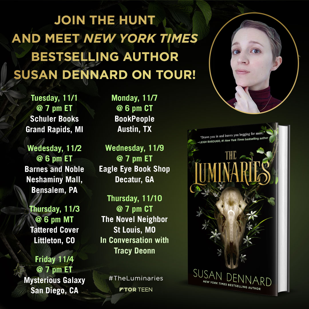 Dennard-Luminaries-Tour-Graphic-1080x1080-RV1 Dennard-Luminaries-Tour-Graphic-1080x1080-RV1
