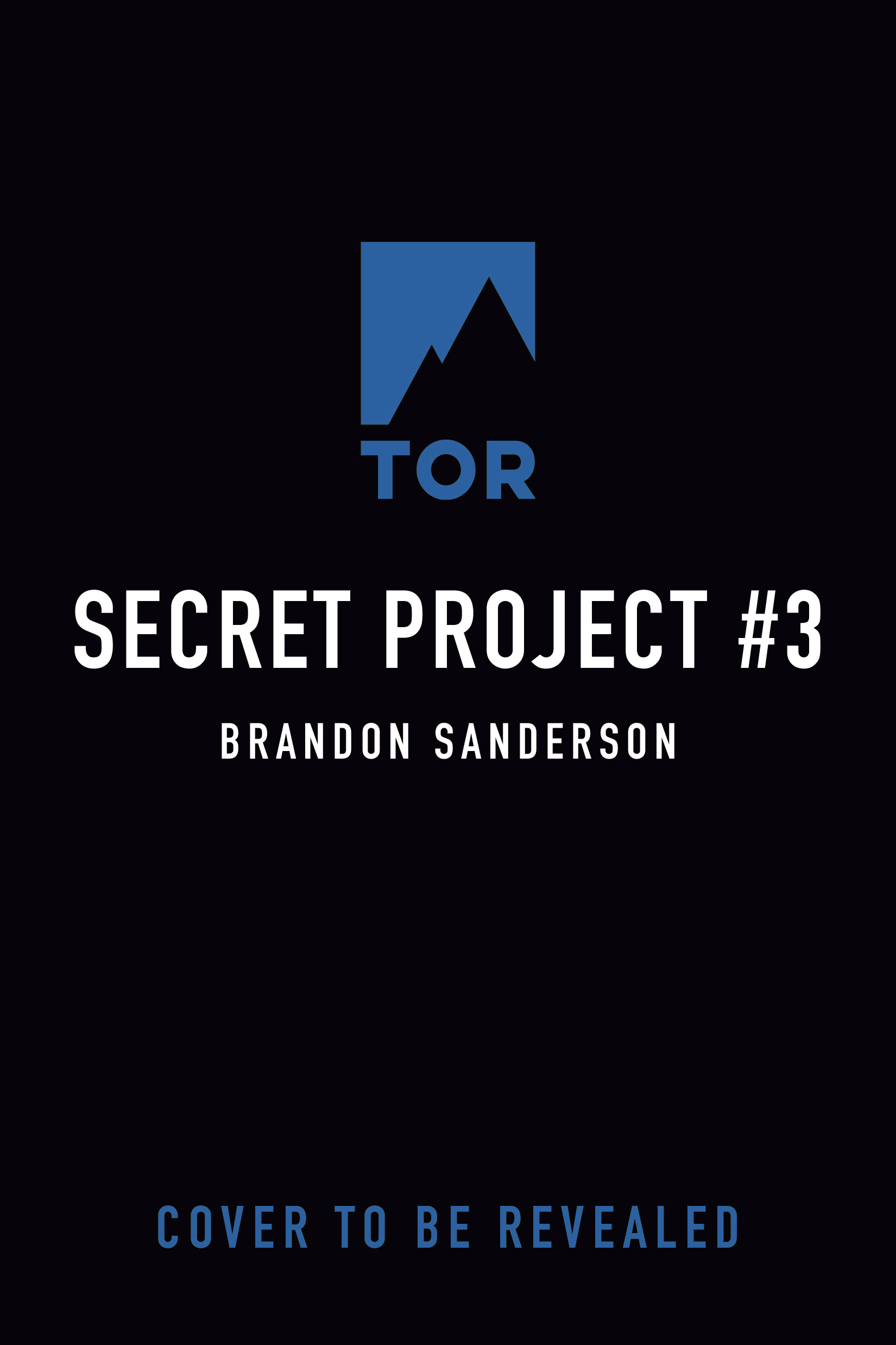 Renildo Estrada'S Secret Project: What Is He Up To Now?! - 59p06u6