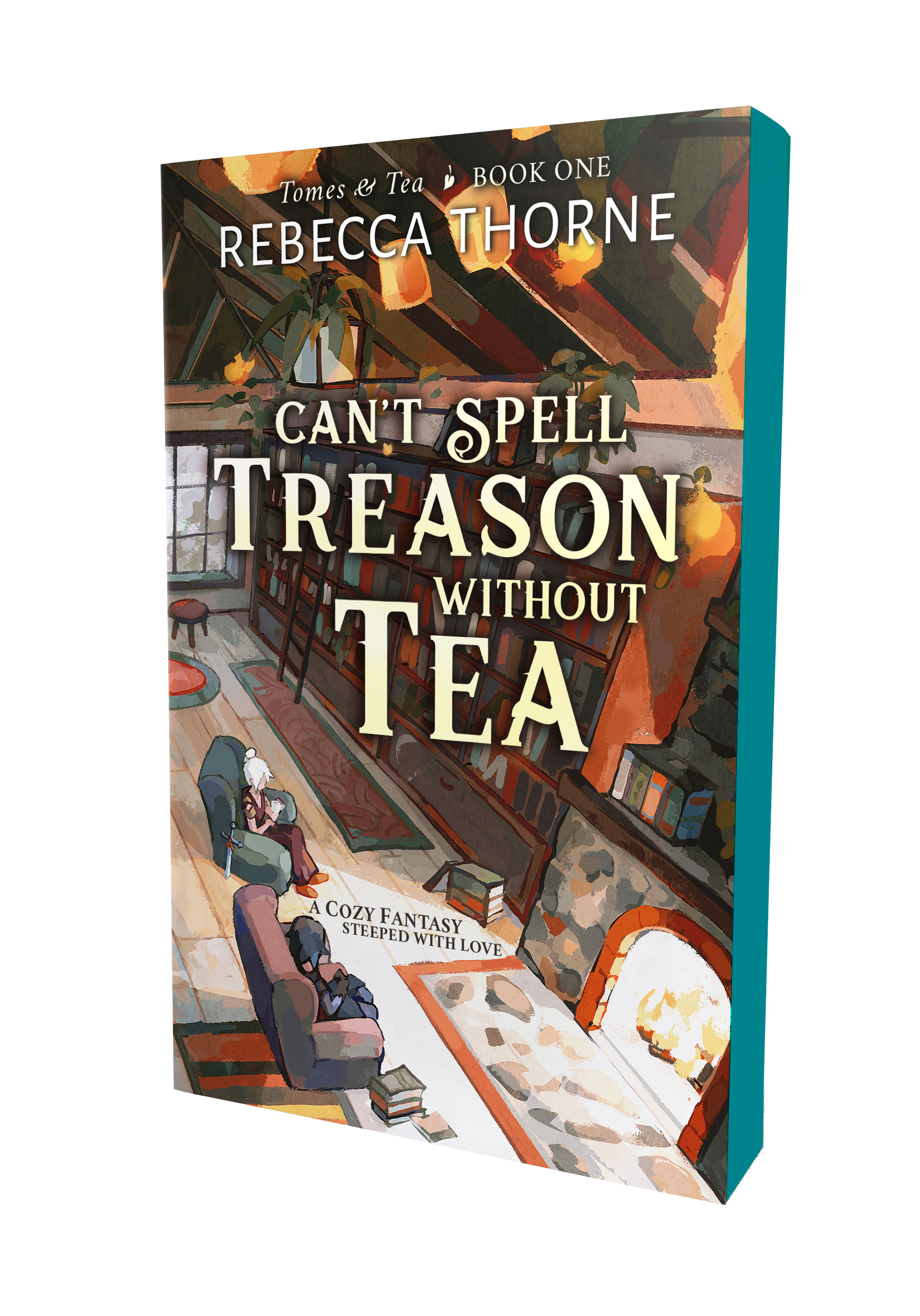 You Can’t Spell Treason Without Tea: The Snarky Truth About America’s Favorite Revolutionary Pun