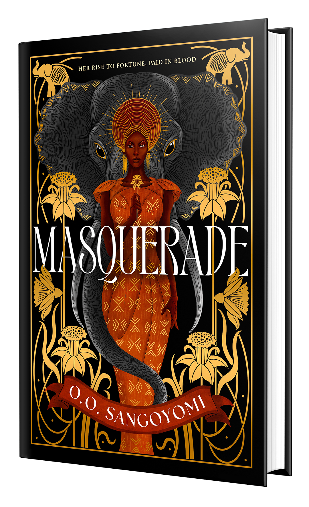 masquerade-shelf-pro-eblast-sweepstakes