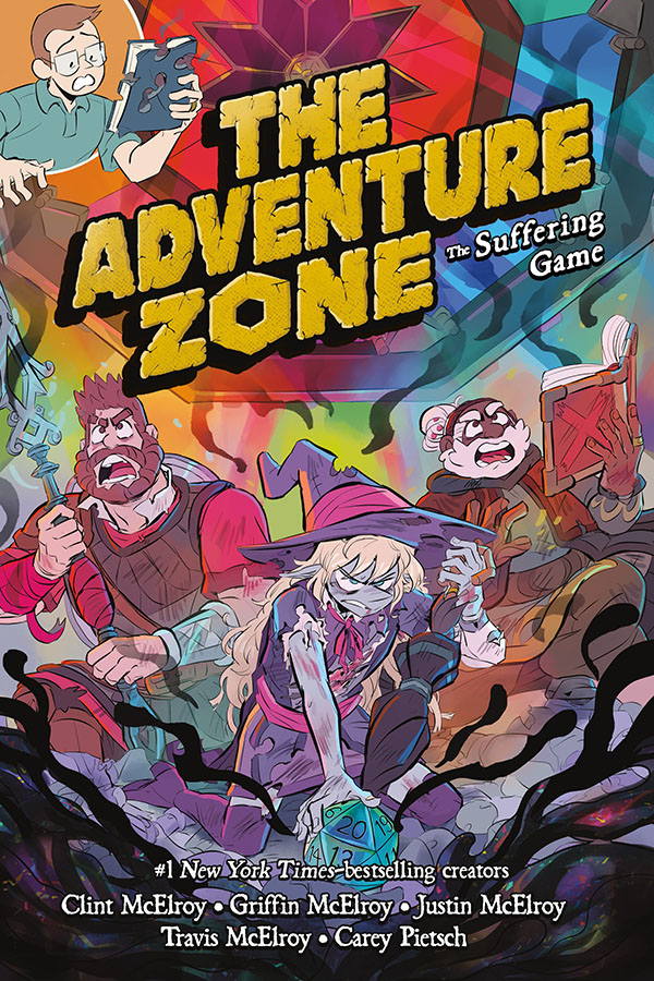 TAZ6_cover_600w