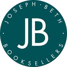 joesph-beth