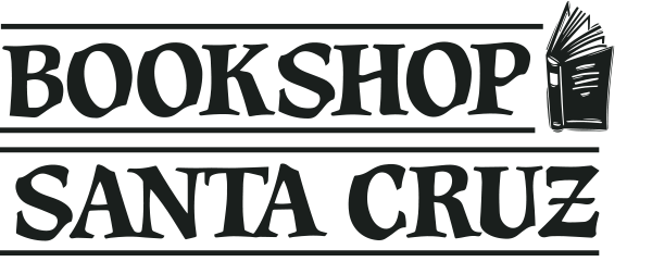 Santa Cruz