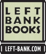 Left Bank Books