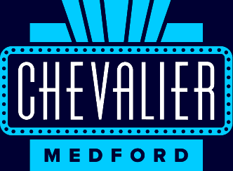 chevalier
